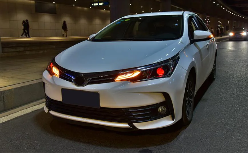 QQ20190106220610
