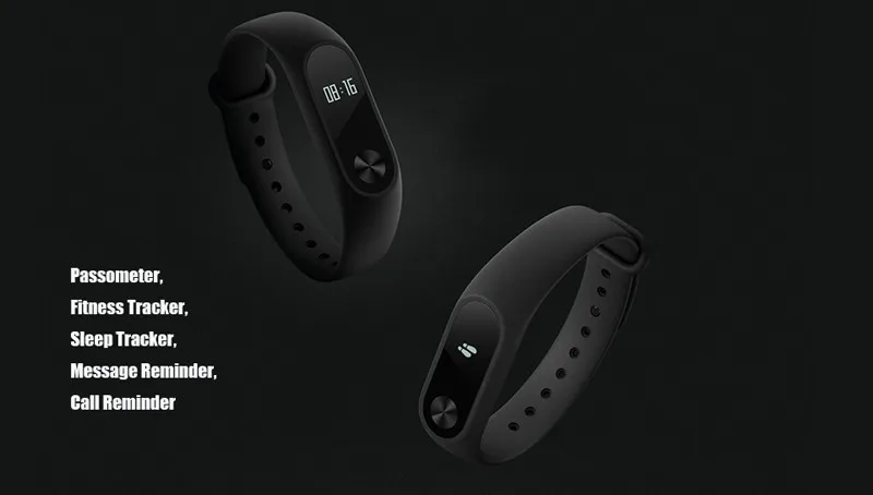 HTB10iY1KXXXXXceXpXXq6xXFXXXR