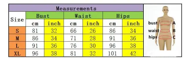 Women Sleeveless Bodysuit Bar Modern Female Singer Hosted Silver High Collar Tassel Big Stretch Adult Jumpsuits Stage Costume corset bodysuit