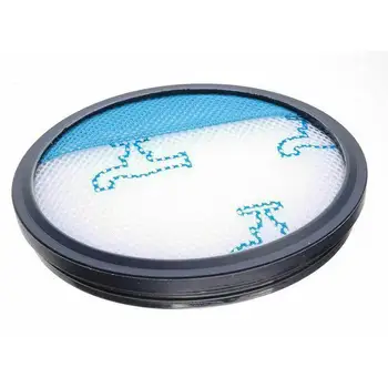 

2 Pack Filter For Rowenta RO3715 RO3795 RO3798 Vacuum Cleaner Accessory Useful