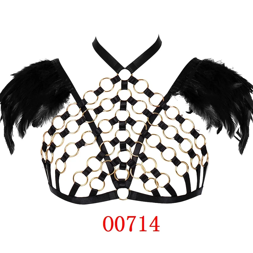 O0714