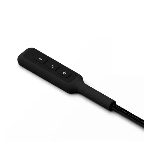 Гарнитура для мотоциклетного шлема беспроводные bluetooth наушники колонки ручной