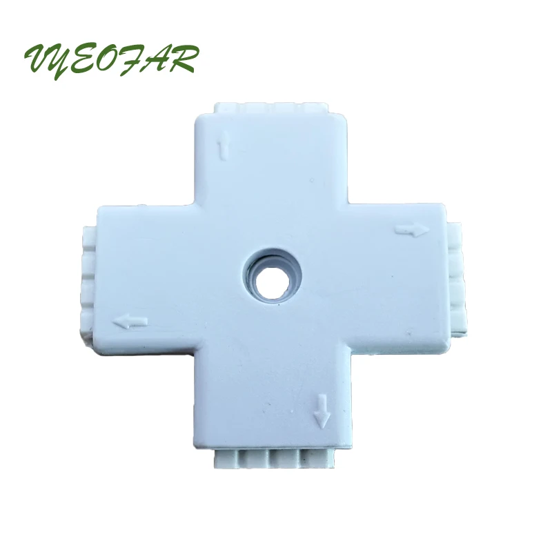 4pin RGB-3