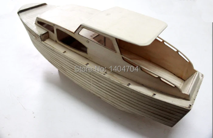 Модель NIDALE,, масштаб 1/48, Классическая модель скоростной лодки, европейская королевская яхта, рождественский подарок, пазлы