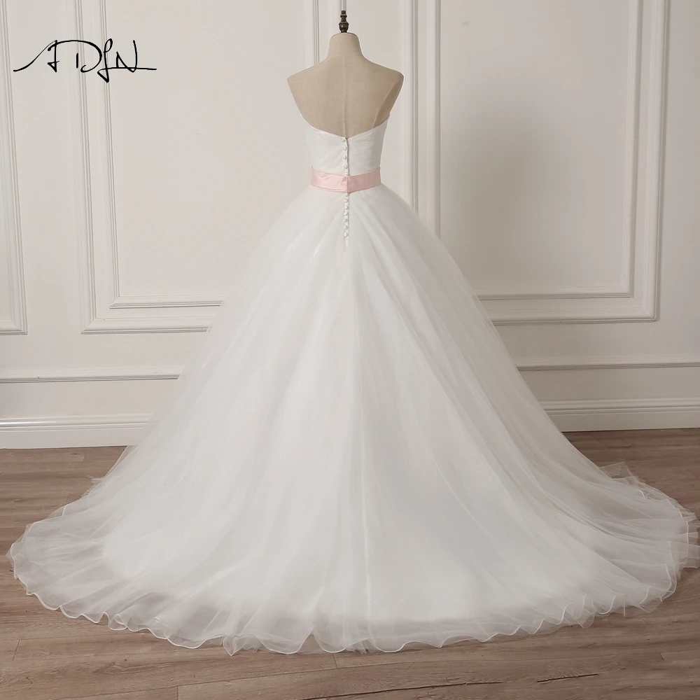 prom dresses wedding dresses