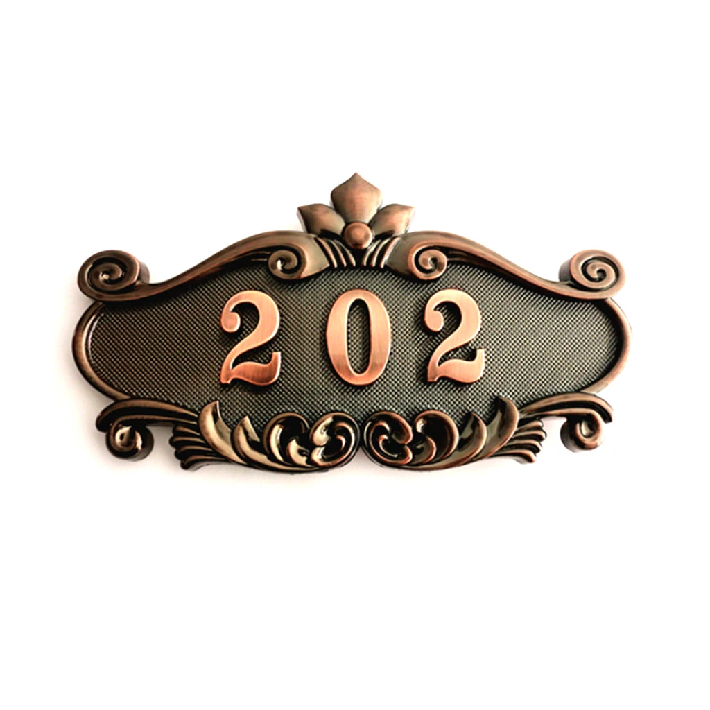 Алюминиевая на номера. Название веществ имеющих только форму множественного числа. Ворота какое число. Ворота число. Ворота число.