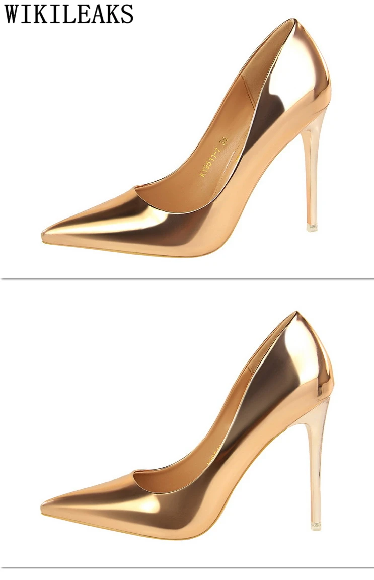 7912188768_107751685