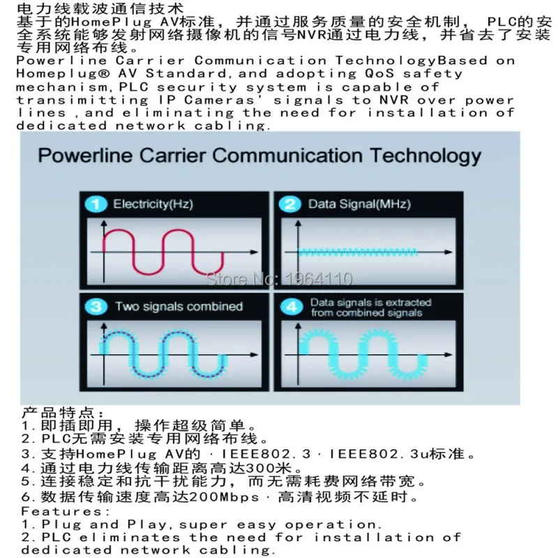 PLC_2_2.jpg