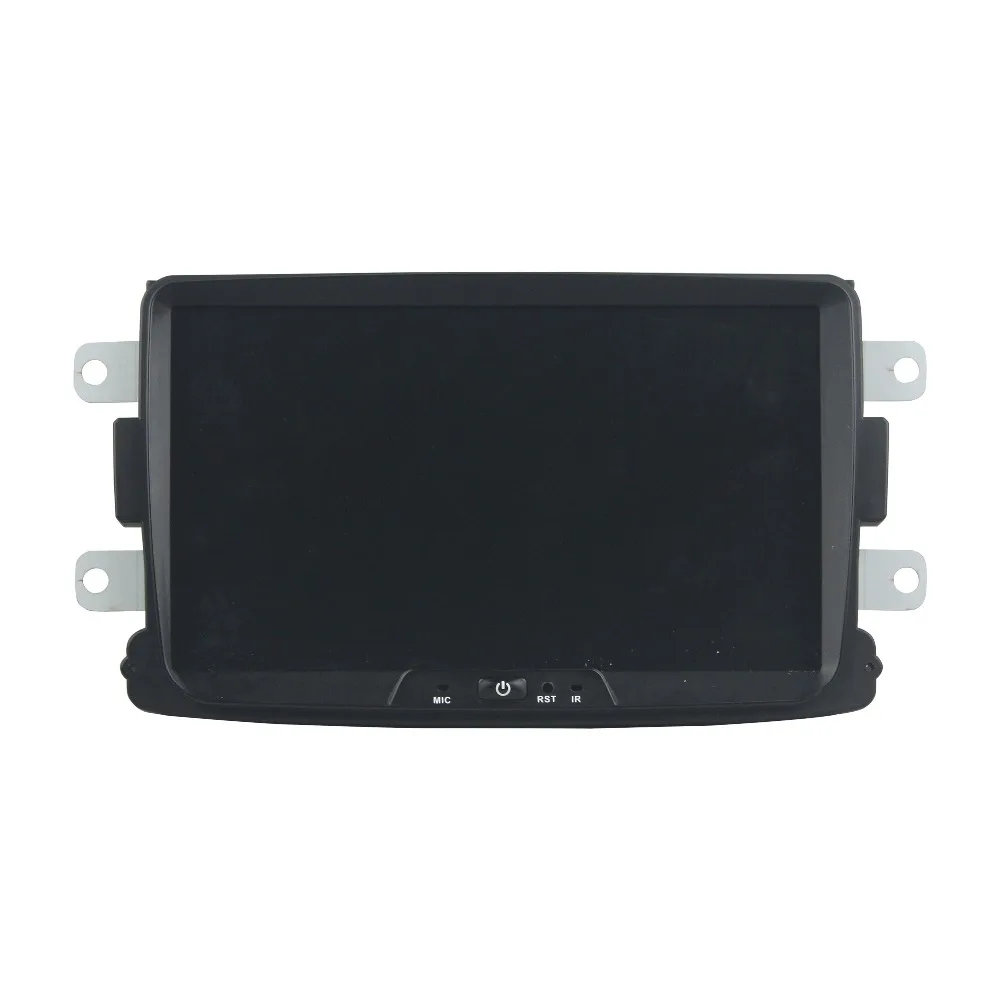Clearance OTOJETA Android 8.0 car DVD octa Core 4GB RAM 32GB rom IPS screen multimedia player for Renault Duster Dacia Logan Sandero 2012 0 Clearance OTOJETA Android 8.0 car DVD octa Core 4GB RAM 32GB rom IPS screen multimedia player for Renault Duster Dacia Logan Sandero 2012 0