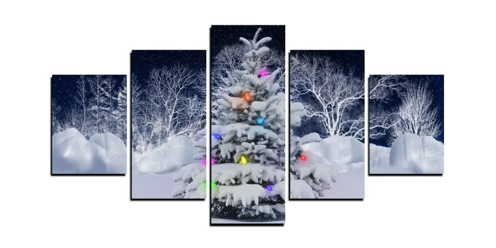 Online kopen wholesale vrolijke schilderen uit china vrolijke ... Vrolijk schilderij woonkamer
