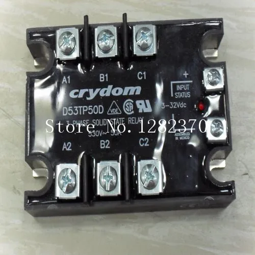 Датчик crydom rsf86y100r
