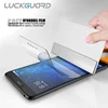 5D For Xiaomi Mi 6 8 9 SE Note 2 3 Soft Full Coverage Hydrogel Film For Xaiomi Mi Max 2 3 Mix 2S Screen Protector no Glass Film ► Photo 1/6