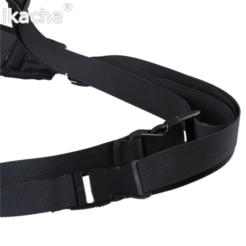 Quick Rapid Shoulder Sling Belt Neck Strap (3)