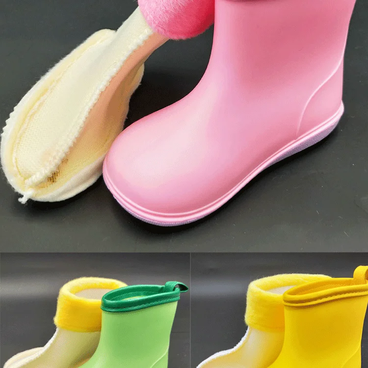 socks-_09