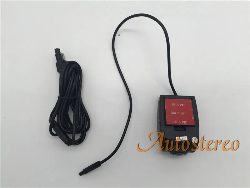 

HUANAV car recorder for Android 4.4/5.1/6.0/7.1/8.0/8.1 system HD 1920*1080P DVR automobile data recorder HD high quality dvr