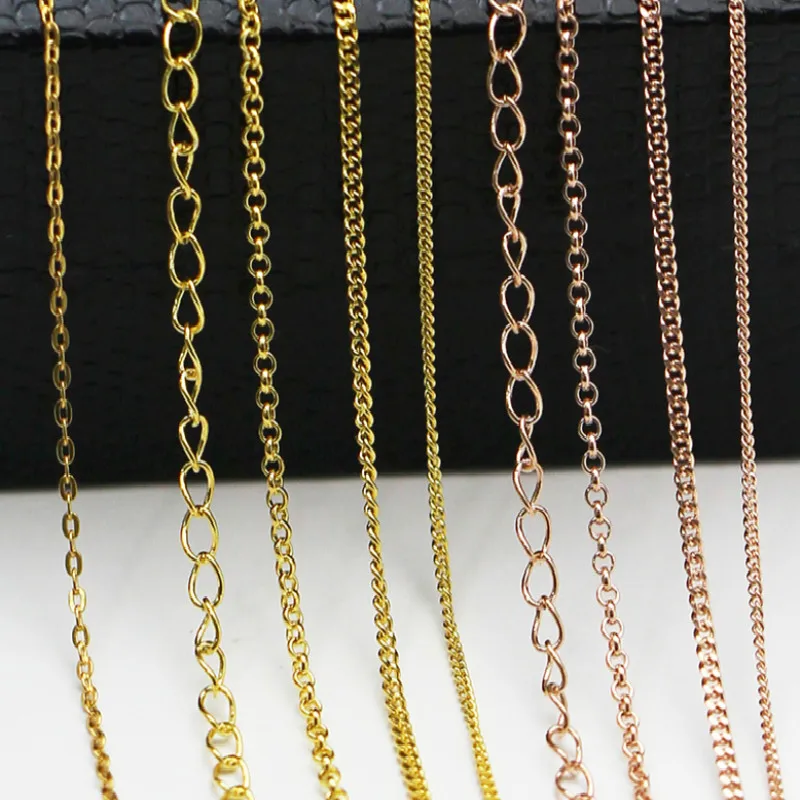 Beadsnice уникальное оптовое ожерелье из стерлингового серебра круглые аксессуары