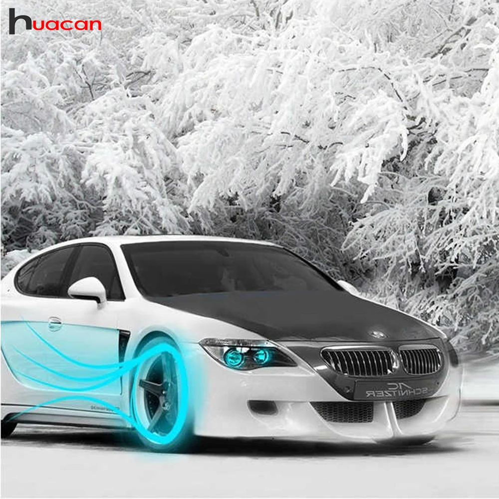

Diamond Painting Cross Stitch Scenic Picture Of Rhinestones Car Diamond Embroidery Full Square Diamond Mosaic Pattern Hobbies