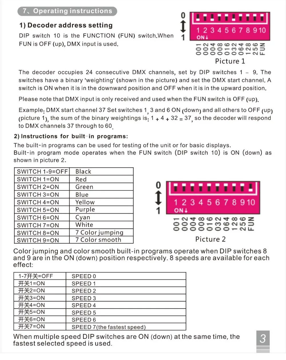 aeProduct.getSubject()