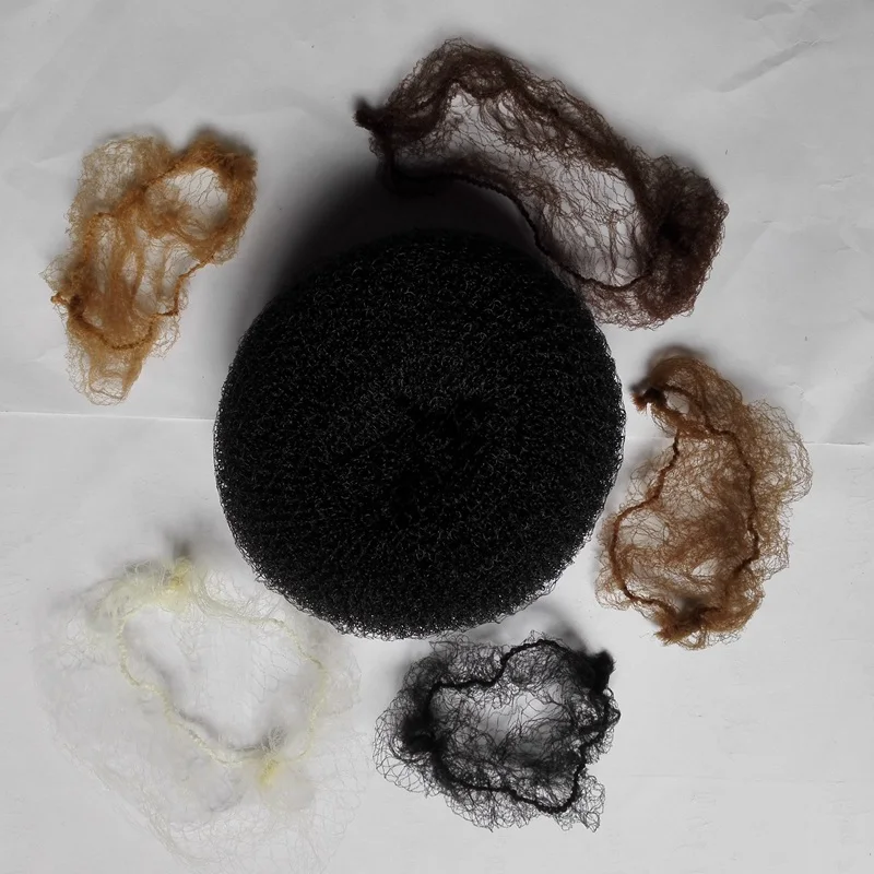 100pcs hairnet 5mm nylon ballet bun hair nets Mesh Dance Skating Snoods Hair Net Bun Cover 100pcs hairnet 5mm nylon ballet bun hair nets Mesh Dance Skating Snoods Hair Net Bun Cover