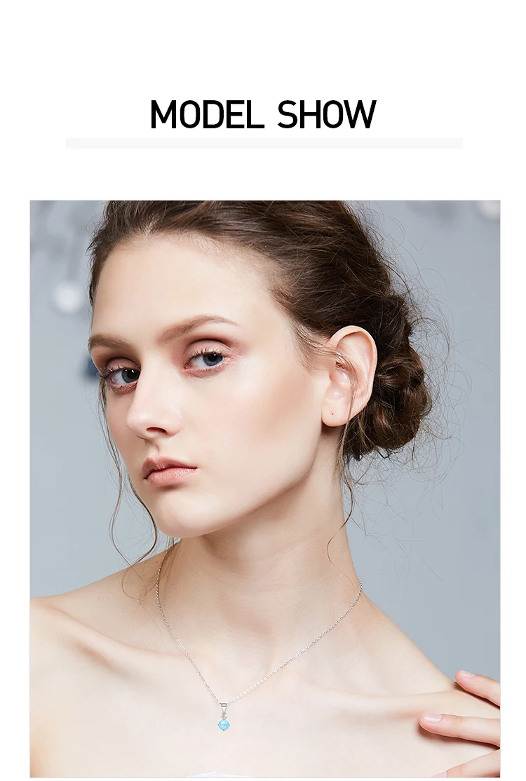 necklace women (4)