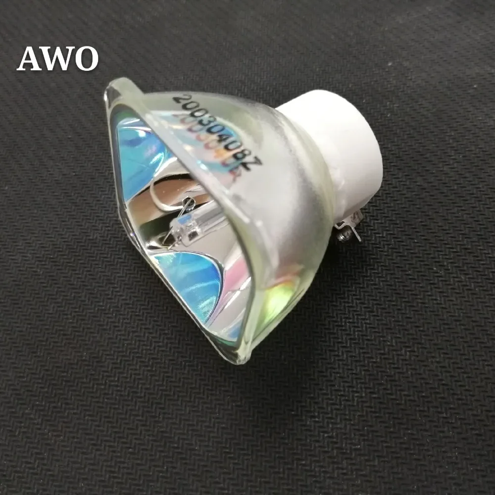 QQ20190221172450