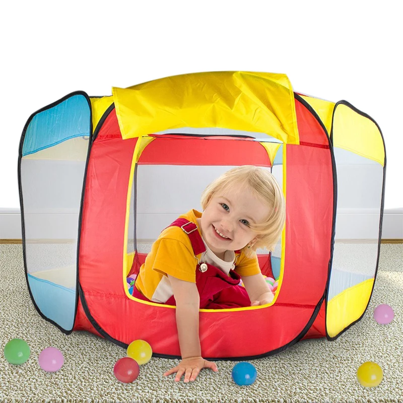 jouet exterieur bebe