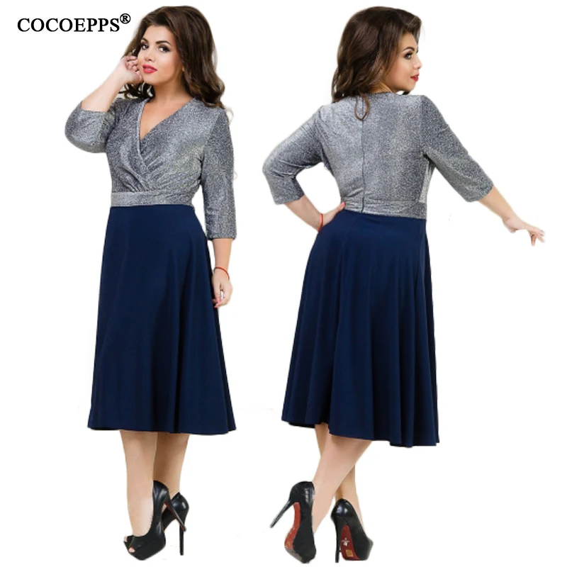 COCOEPPS11