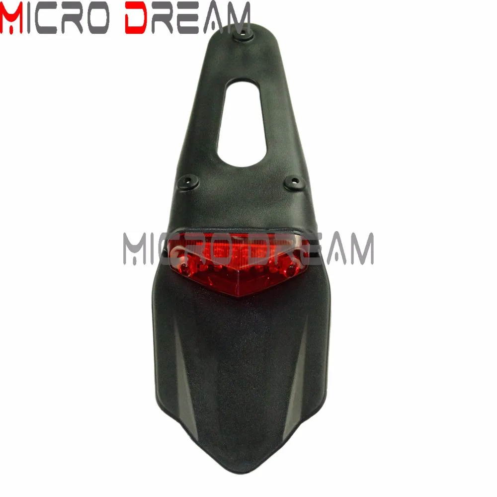 TL-D187-RD (6)