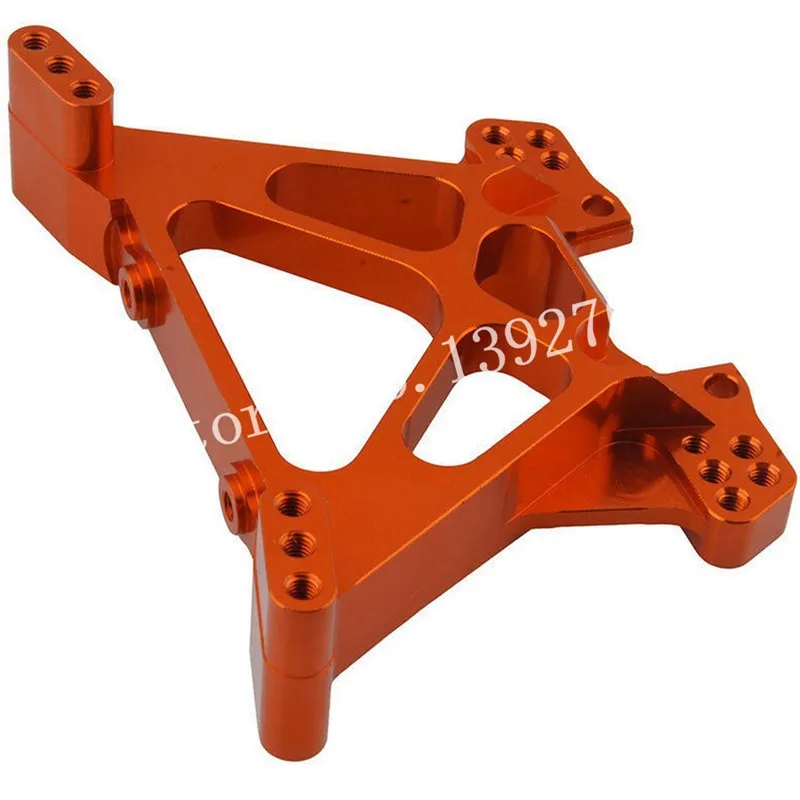 SLA006Y 3