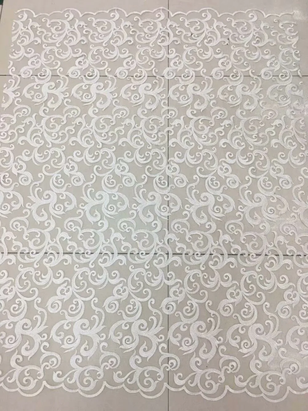 _20180824154232