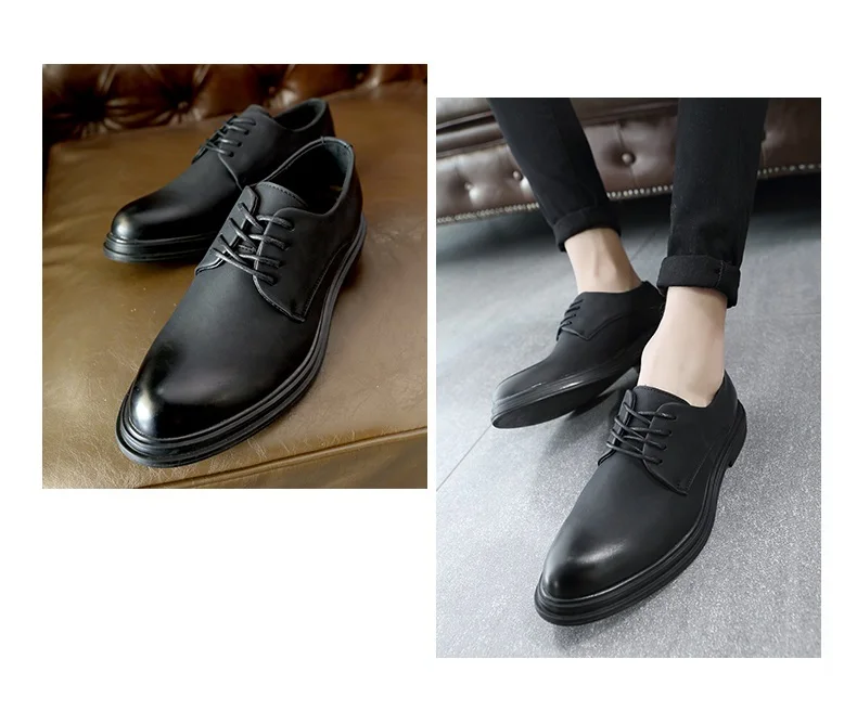 1_12