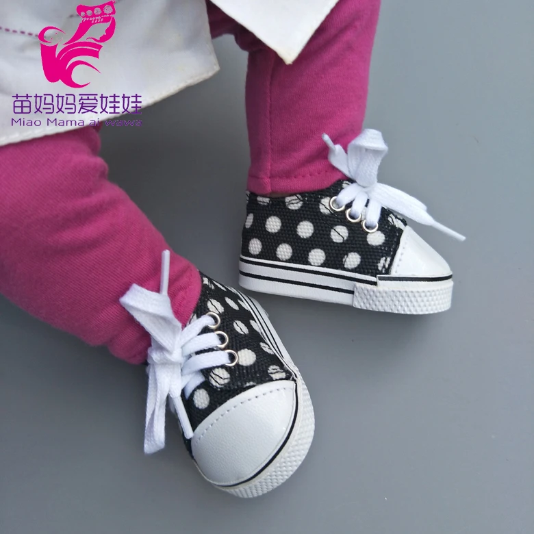 HTB1mAP1SXXXXXcxapXXq6xXFXXXK