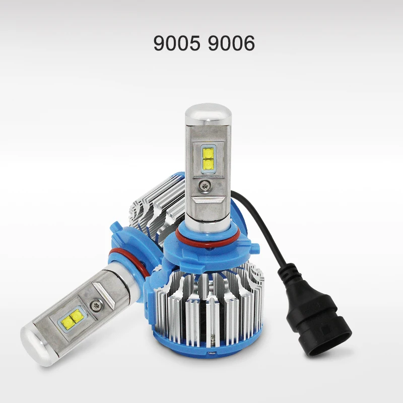 9005 9006 