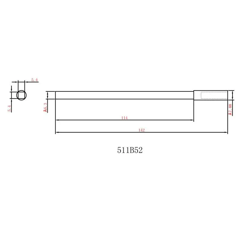 511B52