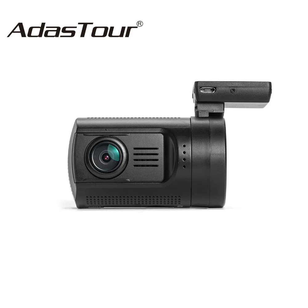 

Car DVR Mini 0806 Dash Camera 1080P CPL Filter Dual lens Car GPS Vehicle Dashboard Recorder Upgraded Full HD 1296P Ambarella