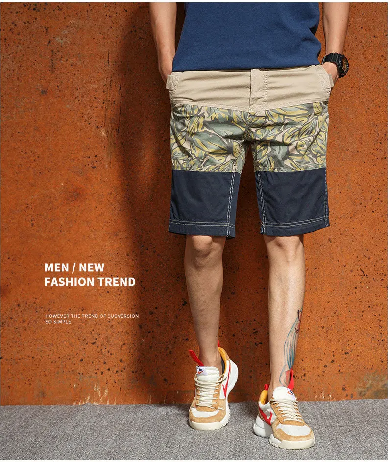 mens-shorts_01