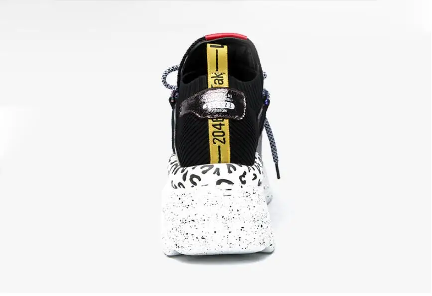 QQ20190227142609