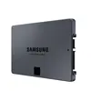 Internal Storage