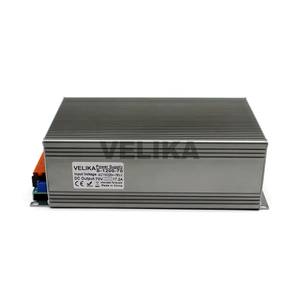 70v1200w-1