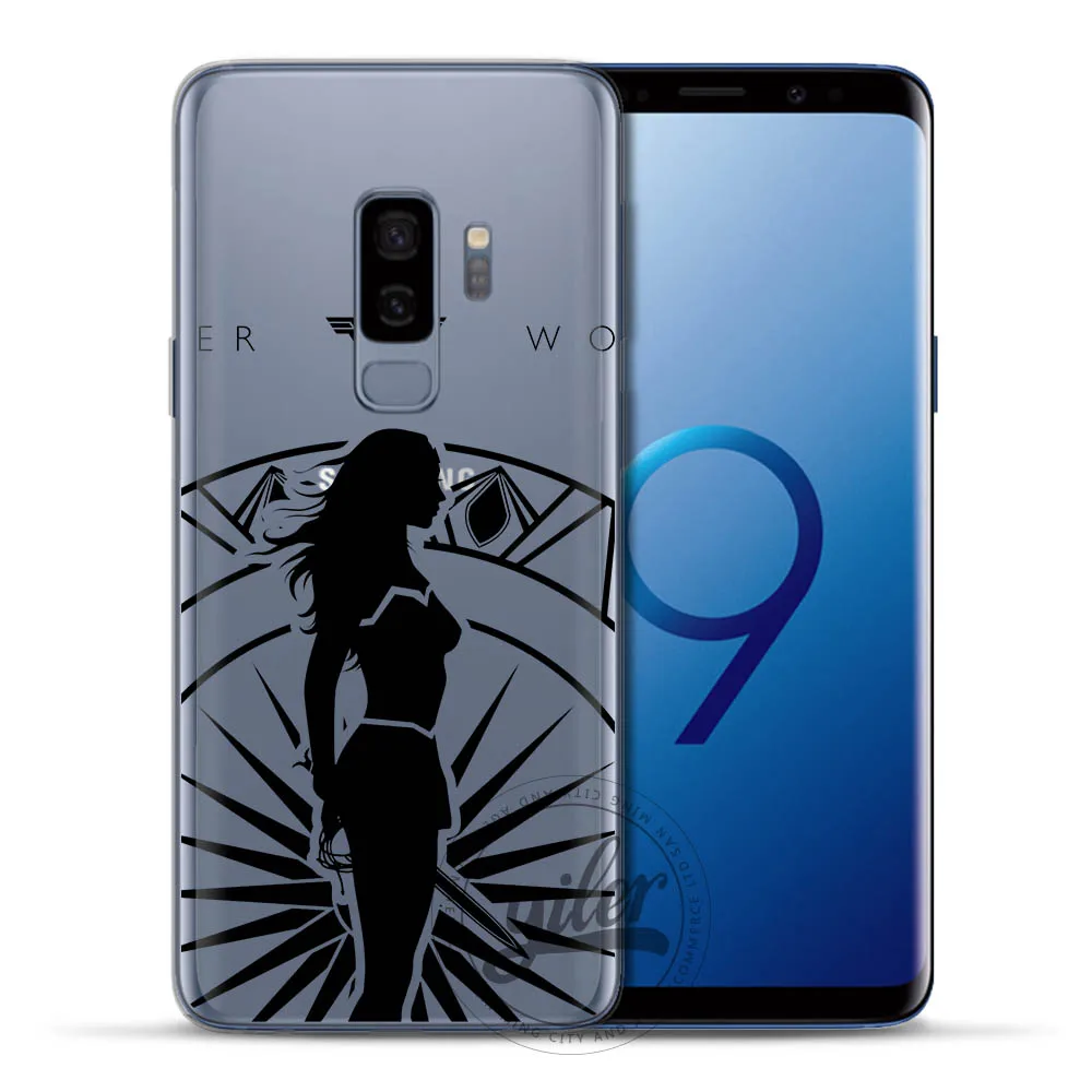 s9-10