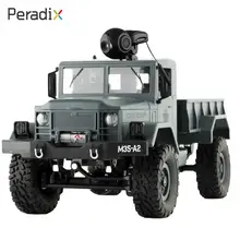 Прочный видео RC автомобиль детские игрушки камера RC Автомобиль wifi контроль внедорожника Премиум Смарт видео RC гоночный дропшиппинг