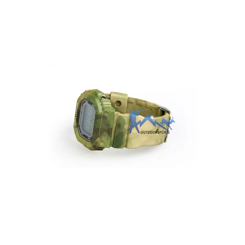 44-0001 3
