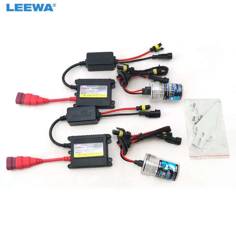 LW02