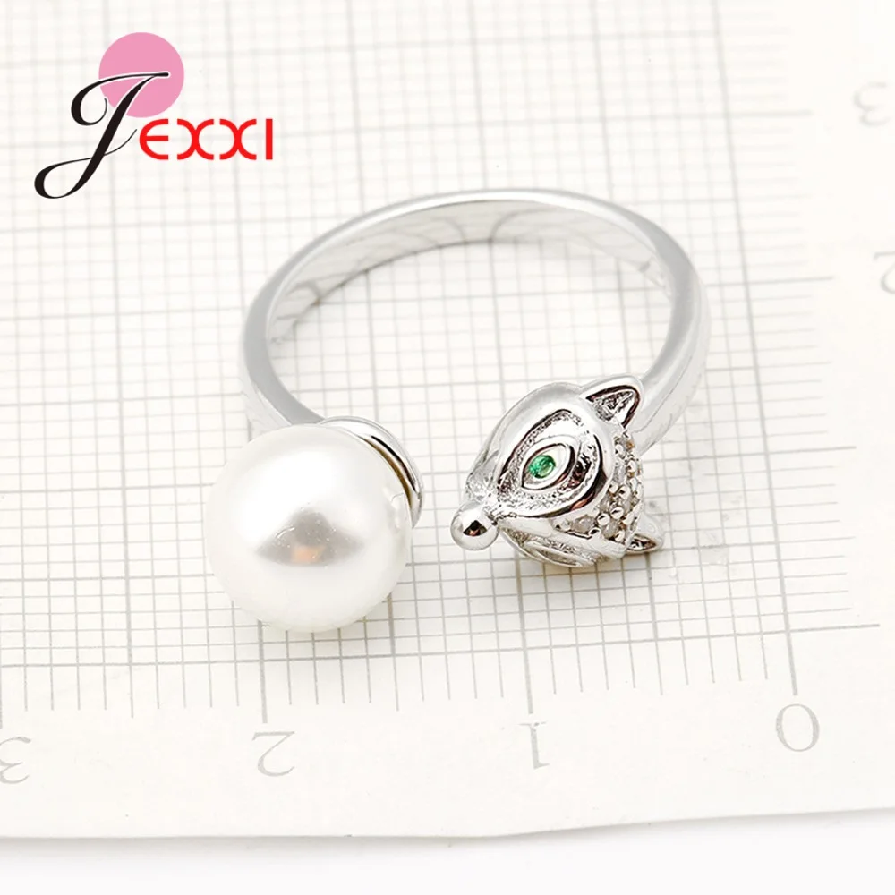 J66201 (6)