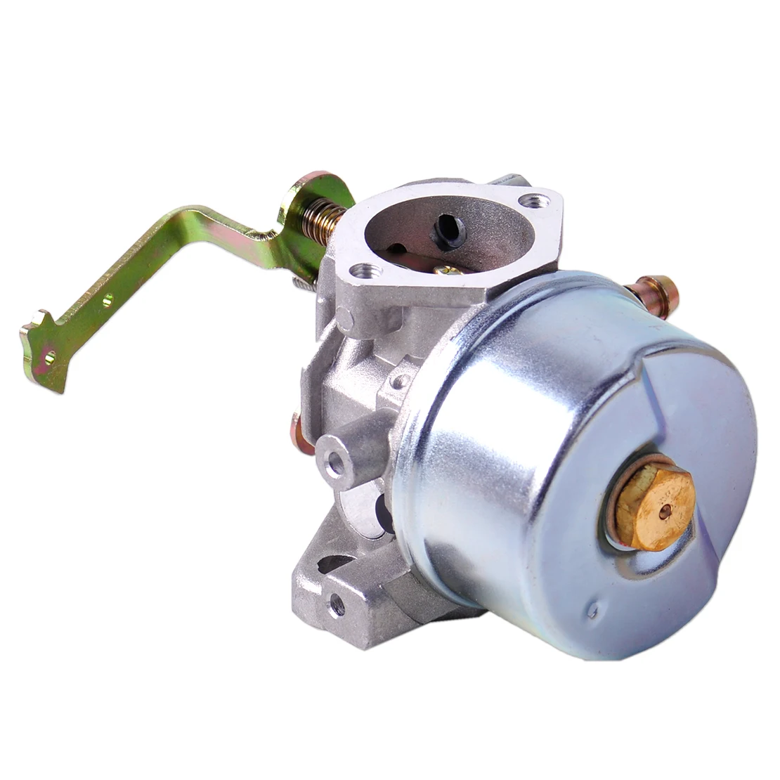 LETAOSK Карбюратор Carb прокладка 640260 640152 подходит для Tecumseh 8Hp 10Hp HM80 HM85 HM90 LH318XA LH358XA