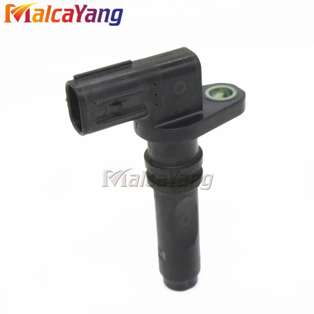 

Crankshaft Position Sensor for Toyota Land Cruiser Sequoia Tundra for Lexus GX460 IS LS460 LS600h RC RX350 RX450h 90919-05071