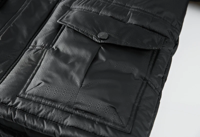 HTB1.LVGIwmTBuNjy1Xbq6yMrVXaW