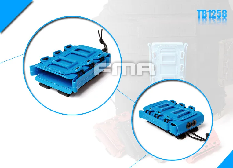 fam-tb1258-4