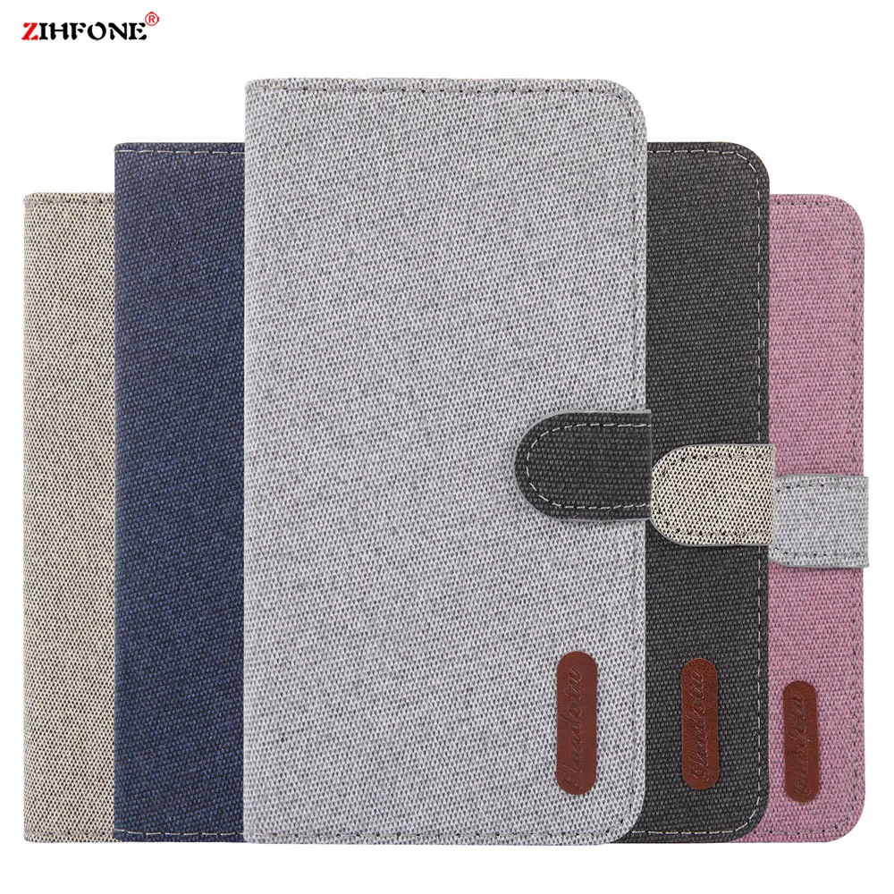 

For iphone 5s Case Holder Cover Weaving With Card for iPhone 5 Case Cloth Sleeve Flip Phone Cover for iPhone 5 SE Cases Coque