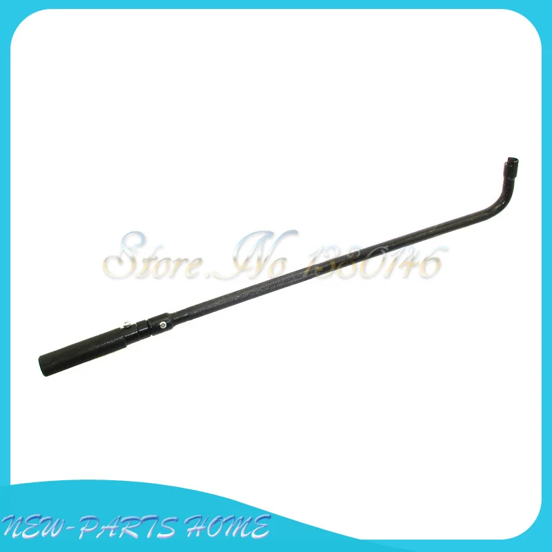 MXE0012 (4)